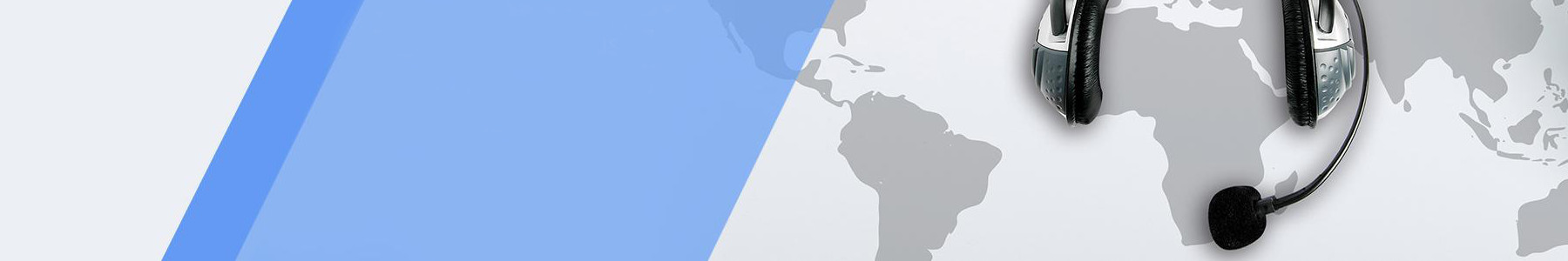 Contacte-nos